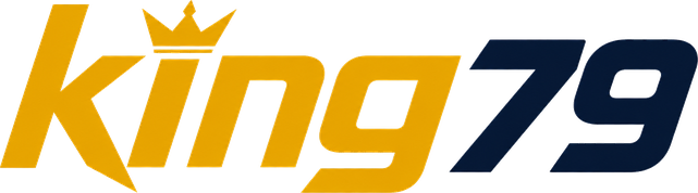 King79